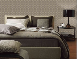 Giấy Dán Tường Hiện Đại Hef1114