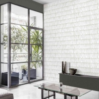 Giấy Dán Tường Hiện Đại Hef1115