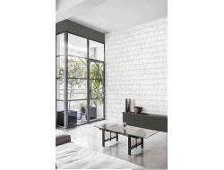 Giấy Dán Tường Hiện Đại Hef1115