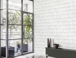 Giấy Dán Tường Hiện Đại Hef1115