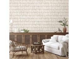 Giấy Dán Tường Hiện Đại Hef1116