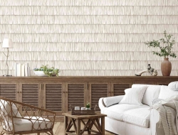 Giấy Dán Tường Hiện Đại Hef1116