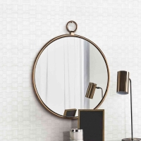 Giấy Dán Tường Hiện Đại Hef1117 Giấy Dán Tường Hiện Đại Hef1117