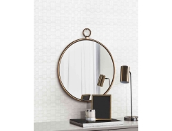 Giấy Dán Tường Hiện Đại Hef1117
