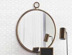 Giấy Dán Tường Hiện Đại Hef1117