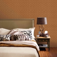 Giấy Dán Tường Hiện Đại Hef1118 Giấy Dán Tường Hiện Đại Hef1118