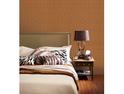 Giấy Dán Tường Hiện Đại Hef1118