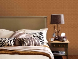 Giấy Dán Tường Hiện Đại Hef1118