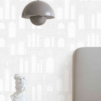 Giấy Dán Tường Hiện Đại Hef1119