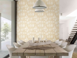 Giấy Dán Tường Hiện Đại Hef1120