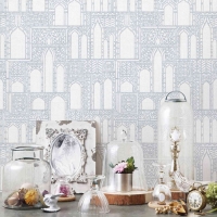 Giấy Dán Tường Hiện Đại Hef1121 Giấy Dán Tường Hiện Đại Hef1121