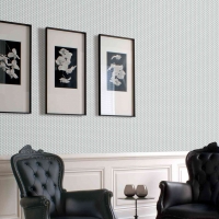 Giấy Dán Tường Hiện Đại Hef1122