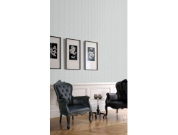 Giấy Dán Tường Hiện Đại Hef1122
