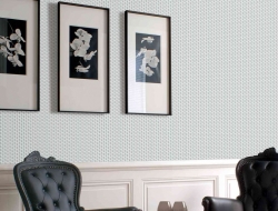 Giấy Dán Tường Hiện Đại Hef1122