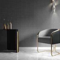 Giấy Dán Tường Hiện Đại Hef1123 Giấy Dán Tường Hiện Đại Hef1123