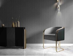 Giấy Dán Tường Hiện Đại Hef1123