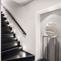 Giấy Dán Tường Hiện Đại Hef1124 Giấy Dán Tường Hiện Đại Hef1124