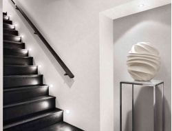 Giấy Dán Tường Hiện Đại Hef1124