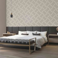 Giấy Dán Tường Hiện Đại Hef1126 Giấy Dán Tường Hiện Đại Hef1126