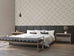 Giấy Dán Tường Hiện Đại Hef1126