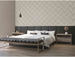 Giấy Dán Tường Hiện Đại Hef1126