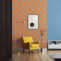 Giấy Dán Tường Hiện Đại Hef1127 Giấy Dán Tường Hiện Đại Hef1127