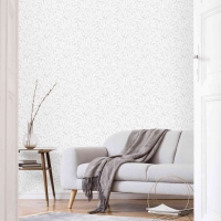 Giấy Dán Tường Hiện Đại Hef1128