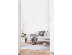 Giấy Dán Tường Hiện Đại Hef1128