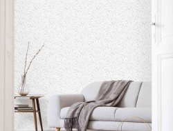 Giấy Dán Tường Hiện Đại Hef1128