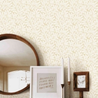 Giấy Dán Tường Hiện Đại Hef1129