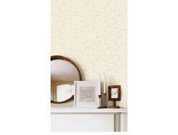 Giấy Dán Tường Hiện Đại Hef1129