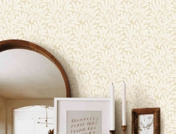 Giấy Dán Tường Hiện Đại Hef1129