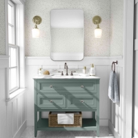 Giấy Dán Tường Hiện Đại Hef1130