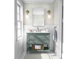 Giấy Dán Tường Hiện Đại Hef1130