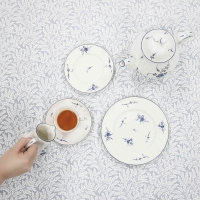 Giấy Dán Tường Hiện Đại Hef1131 Giấy Dán Tường Hiện Đại Hef1131