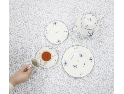 Giấy Dán Tường Hiện Đại Hef1131