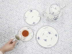 Giấy Dán Tường Hiện Đại Hef1131