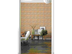 Giấy Dán Tường Hiện Đại Hef1133