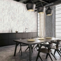 Giấy Dán Tường Hiện Đại Hef1134