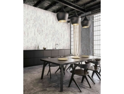 Giấy Dán Tường Hiện Đại Hef1134