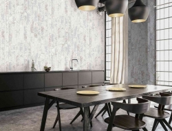 Giấy Dán Tường Hiện Đại Hef1134