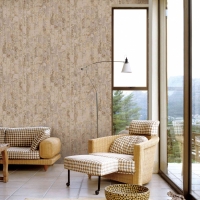 Giấy Dán Tường Hiện Đại Hef1135