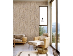 Giấy Dán Tường Hiện Đại Hef1135