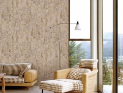 Giấy Dán Tường Hiện Đại Hef1135