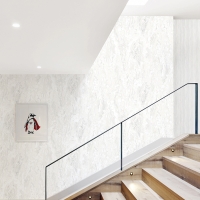 Giấy Dán Tường Hiện Đại Hef1136 Giấy Dán Tường Hiện Đại Hef1136