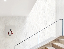 Giấy Dán Tường Hiện Đại Hef1136