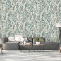 Giấy Dán Tường Hiện Đại Hef1137