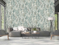 Giấy Dán Tường Hiện Đại Hef1137