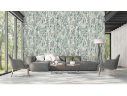 Giấy Dán Tường Hiện Đại Hef1137