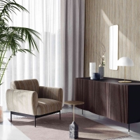 Giấy Dán Tường Hiện Đại Hef1138 Giấy Dán Tường Hiện Đại Hef1138